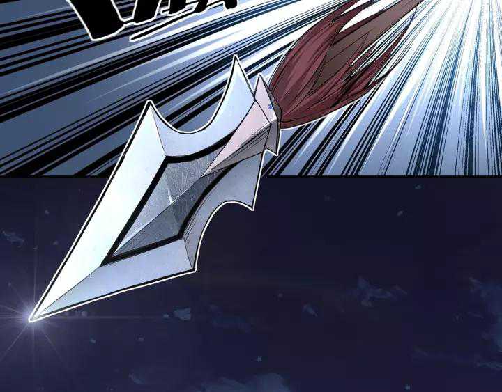 Greatest Boss System Chapter 33 Gambar 11